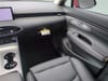 16 thumbnail image of  2026 Genesis GV70 2.5T Select