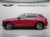 5 thumbnail image of  2026 Genesis GV70 2.5T Select
