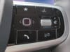 26 thumbnail image of  2026 Genesis GV70 2.5T Select
