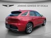 8 thumbnail image of  2026 Genesis GV70 2.5T Select