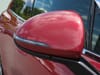 12 thumbnail image of  2026 Genesis GV70 2.5T Select