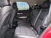 12 thumbnail image of  2026 Genesis GV70 2.5T Select