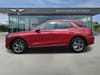 6 thumbnail image of  2026 Genesis GV70 2.5T Select