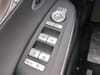 24 thumbnail image of  2026 Genesis GV70 2.5T Select