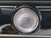 28 thumbnail image of  2026 Genesis GV70 2.5T Select