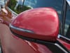 11 thumbnail image of  2026 Genesis GV70 2.5T Select
