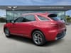 5 thumbnail image of  2026 Genesis GV70 2.5T Select