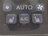 22 thumbnail image of  2026 Genesis GV70 2.5T Select