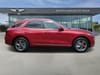 2 thumbnail image of  2026 Genesis GV70 2.5T Select