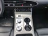 17 thumbnail image of  2026 Genesis GV70 2.5T Select