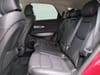 13 thumbnail image of  2026 Genesis GV70 2.5T Select