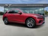 1 thumbnail image of  2026 Genesis GV70 2.5T Select
