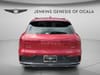 7 thumbnail image of  2026 Genesis GV70 2.5T Select