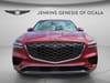 3 thumbnail image of  2026 Genesis GV70 2.5T Select