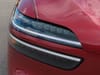 9 thumbnail image of  2026 Genesis GV70 2.5T Select