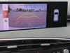 20 thumbnail image of  2026 Genesis GV70 2.5T Select