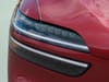 10 thumbnail image of  2026 Genesis GV70 2.5T Select