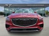 8 thumbnail image of  2026 Genesis GV70 2.5T Select