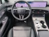 15 thumbnail image of  2026 Genesis GV70 2.5T Select