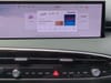 16 thumbnail image of  2026 Genesis GV70 2.5T Select