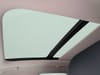 19 thumbnail image of  2026 Genesis GV70 2.5T Select