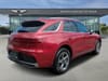 3 thumbnail image of  2026 Genesis GV70 2.5T Select