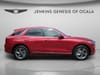 9 thumbnail image of  2026 Genesis GV70 2.5T Select