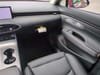 15 thumbnail image of  2026 Genesis GV70 2.5T Select