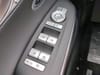 23 thumbnail image of  2026 Genesis GV70 2.5T Select