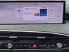 17 thumbnail image of  2026 Genesis GV70 2.5T Select