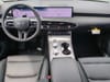 14 thumbnail image of  2026 Genesis GV70 2.5T Select