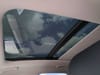 18 thumbnail image of  2026 Genesis GV70 2.5T Select