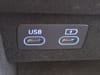 21 thumbnail image of  2026 Genesis GV70 2.5T Select
