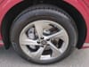 10 thumbnail image of  2026 Genesis GV70 2.5T Select