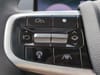 25 thumbnail image of  2026 Genesis GV70 2.5T Select