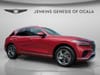 2 thumbnail image of  2026 Genesis GV70 2.5T Select
