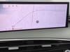 20 thumbnail image of  2026 Genesis GV70 2.5T Select