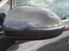 11 thumbnail image of  2026 Genesis GV70 2.5T Select