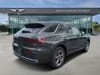 3 thumbnail image of  2026 Genesis GV70 2.5T Select