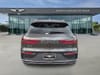 4 thumbnail image of  2026 Genesis GV70 2.5T Select