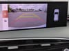 19 thumbnail image of  2026 Genesis GV70 2.5T Select