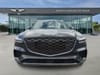 8 thumbnail image of  2026 Genesis GV70 2.5T Select