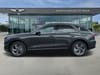 6 thumbnail image of  2026 Genesis GV70 2.5T Select