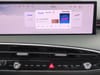 16 thumbnail image of  2026 Genesis GV70 2.5T Select