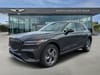 7 thumbnail image of  2026 Genesis GV70 2.5T Select