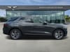 2 thumbnail image of  2026 Genesis GV70 2.5T Select