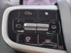 24 thumbnail image of  2026 Genesis GV70 2.5T Select