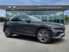 1 thumbnail image of  2026 Genesis GV70 2.5T Select