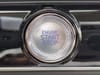 27 thumbnail image of  2026 Genesis GV70 2.5T Select