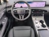 14 thumbnail image of  2026 Genesis GV70 2.5T Select